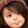 Saika Tariq