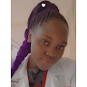 Nakyeyune Grace Zziwa