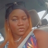 Ayomide  Tugbiyele 