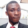Emezuo osinachi