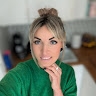 Gerli Troost