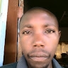peter kapapi
