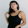 Dominique Abruzzese