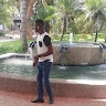Jubeck Majuru