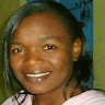 Sharon Anyonje