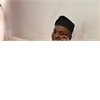 Suleiman Abdullahi