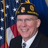 Kevin Mook
