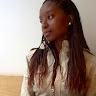 Mambwe Mulenga