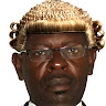 paul okello