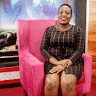 AKANDINDA CLAIRE