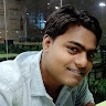 Anand shankar