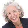 Cecile Desjardins