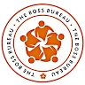 Boss Bureau