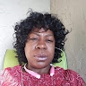 Tracia Smith
