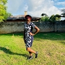 Agness Ngwenya