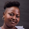catherine muhami