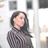 Милана Андреева