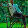 Abiodun olaifa