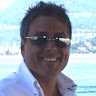 Roberto Canalis