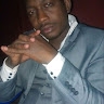 Jean Paul Bandy