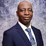 Oluwole Daramola