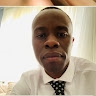 Japhta Dlamini