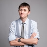 Alexander Bondarchuk