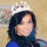 Carry Galinovskaya