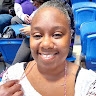 Arlene J Ramsey