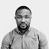 KABALA NGOY Elie