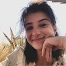Chloe Antoine
