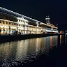 Мира Малиновская