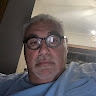 John Filax SKEVOFILAX