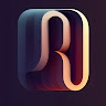 Redsing  
