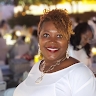 Monica Clark-Nunley
