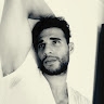 Jacobo Velasquez