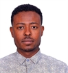 Husen Ahmed