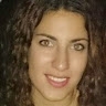 Antigoni Tsiarta