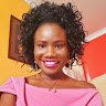 Okumu Millicent