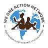 We One Action Network