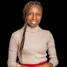 Nakato Esther