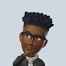Muinde Mwanzia