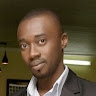 Chijioke Ihemereze