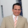 Steve Galiatsatos