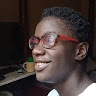 Kibirige Junior Lawrence  