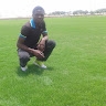 Christof Shiweva
