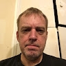 Nick Green