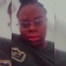 Ladonys Allen