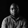Nickson Ralph Barahukwa