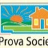 Prova Society